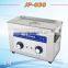 JP-030 Ultrasonic Cleaner Circuit board/metal parts cleaning