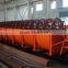 new spiral classifier for ore washing plant