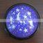 star master night light for bar romantic master star master projector light star master