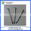 3" Galvanized concrete nails stainless steel nail with factory price