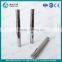 Welding Titanium rod