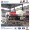 hot sale Howo LPG truck, 20000 liter~25000 liter propane tank truck