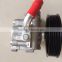 power steering pump for TOYOTA COROLLA OEM: 44310-12530