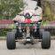 Favourable150CC Quad Bike Cheap ATV For Sale