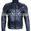 high quality full leather motorcycle jacket racing suit for Sale