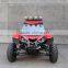 Renli 1100cc sports dune buggy for hot sale made in China