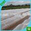 Top quality anti-insect net virgin hdpe anti insect mesh