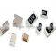 Original new LG-170-9SEF-9UG-CTchip led tv