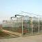 Agricultrual Greenhouse Made In China/Contained Control & System Greenhouse