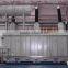Cheap price Electric traction transformers distribution three phase transformer