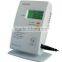 Super portable Carbon dioxide CO2 analyzer monitor/detector