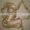 most competitive price! nature jute fiber/bleaching jute fiber/raw jute fiber/Jute Cut Fiber