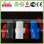UPVC pipe fittings pipe flange