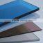 PC Diffuser sheet for LED light 10 years warrenty,100% virgin Bayer