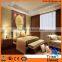 BV verified luxury light steel structure prefab house/home/villa