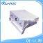 Built-In Fan Cooling System Hospital Therapy Ozone Generator