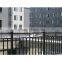 UV-resistance corrosion resistance custom cheap fiberglass fence