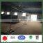 Factory price used chain link tomporary fence for sales