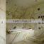 New selling attractive style ONYX BATHROOM COUNTERTOPS