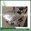 Low price and top consumable high precision automative lighting injection mould