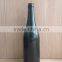 500ml 700ml green champagne glass beer bottle