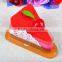 Attractive LIfelike Gift Basket Towel Cake