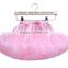 2015 New Arrival Beautiful baby tutu For Wholesale