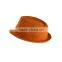 colorful hat summer beach fishing hat