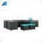 9 Piece Outdoor Patio Dining Room Table Set