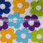 Customized design educational puzzles for children
