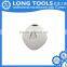 High Quality Child Tracker Bluetooth Safety Tracker Anti Lost Alarm