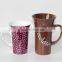 coffee mug cup wholesale