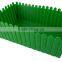 Picket Fence Holder Garden fence