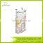 Hot Sale Make Hoom Clean Kitchen Plastic Bags Wire Storage Basket Organzier