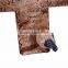 Collectible religious gifts catholic HOPE LOVE bird cross