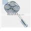 bbq accessories non-stick bbq basket