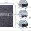 High Quality Reinforced High Strength Fiber Cement Board