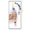 Magic sound cheering stick for football fan with EN71