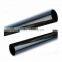 High Strength Carbon Fiber Telescopic Tube