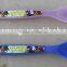 Shenzhen Manufacturer Plastic Color Changing Spoon