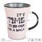 promotional gift coffee mugs 12oz coffee mugs
