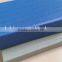 Good price non toxic waterproof durable competition professional pu sponge judo mats