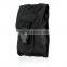 Hot sale stock tactical molle pouch for tools