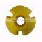 EVA Injection Foam Product