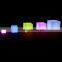 led waterproof table chair home furniture