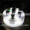 beautiful popular led serving tray, led wine rack, wine bottle rack