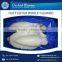 Best Grade Cuttlefish Whole Cleaned with Long Shelf Life