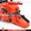 2Stroke 45CC Gas Chain Saw Mill
