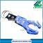 Water Proof Colorful Detachable Carabiner (special Shape)