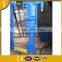 y26 hand rock drill , handheld drifter rock drill